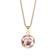 436-2712-450