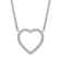 437-17-450