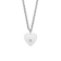 439-17-450