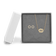 Love Set Gold
