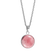 445-1712-450