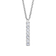 449-17-450