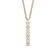 449-27-450