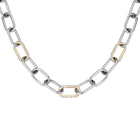 450-127-450