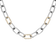 450-127-450