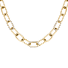 450-27-450