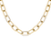 450-27-450