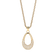 457-27-500