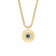 465-260-450