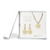 465-765-Gold-ArcticBlue