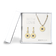 465-765-Gold-Black