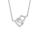 467-17-450