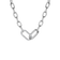 469-17-450