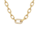 469-27-450