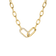 469-27-450