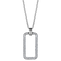 473-17-450