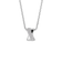 479-17-450