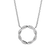 481-17-450