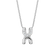 483-17-450