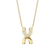 483-27-450