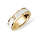 502-25-X5