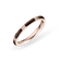 503-39-X1