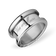 520-30-M-X4