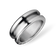 520-10-X3
