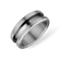520-11-X3