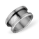 520-11-X4