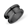 520-110-X4
