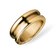 520-20-X3