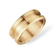 520-21-X3