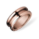 520-30-X3