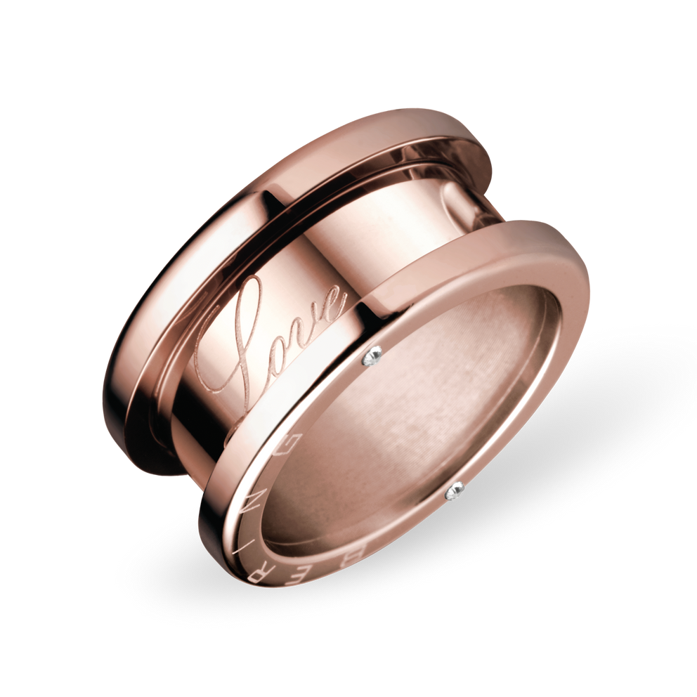 Chiavari