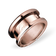 520-30-X4