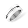 520-50-X3