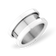 520-50-X4