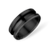 520-61-X3