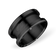 520-61-X4