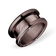 520-90-X4