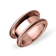 521-30-X4