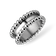522-10-X3
