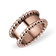 522-30-X4