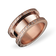 523-37-X4