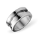 524-10-X5