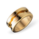524-20-X5