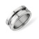 525-17-X3