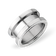 525-17-X4