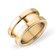 525-27-X4